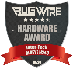Award 4